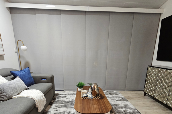 slidingPanel 2